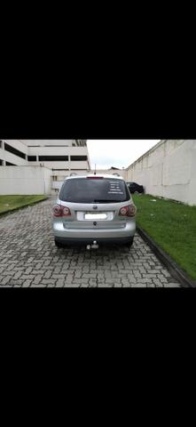Vendo space fox 2010 - Foto 18