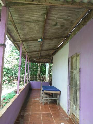 Oferta Casa 20.000 - Foto 4