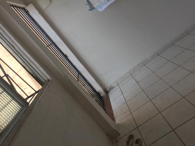 Casa no ipsep - Foto 2