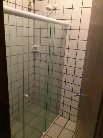 Casa em Itapuã / Itapoan - Foto 10