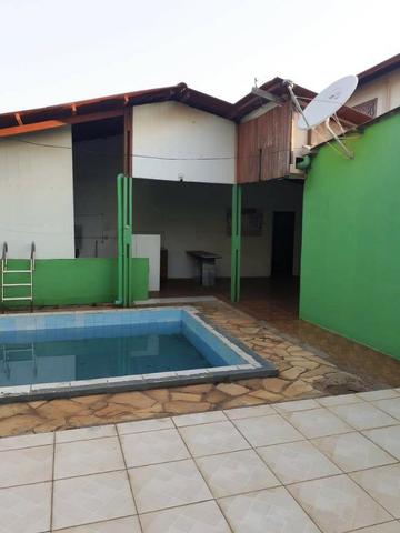 Casa aluguel no 22 de dezembro - Foto 3
