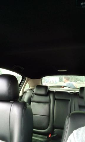 Citroen C4 GLX 1.6 Couro - Foto 9