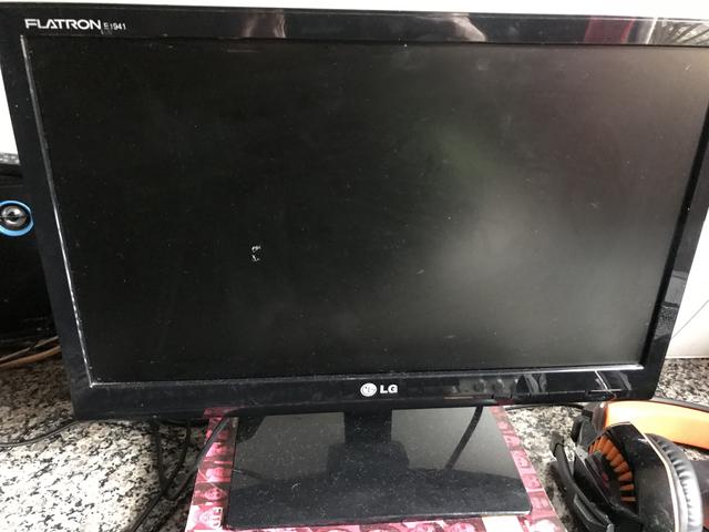 Pc gamer pra hoje - Foto 3