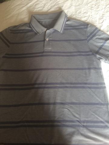 Camisa TAM G nova Renner - Foto 4