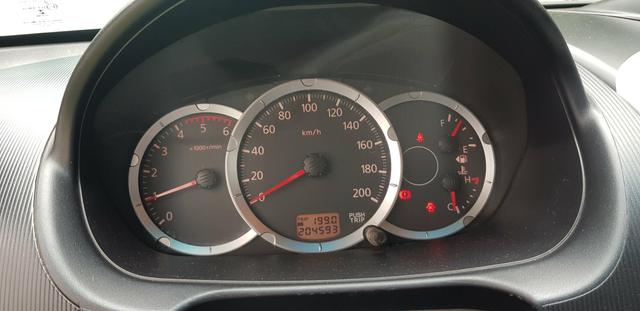 L200 - Foto 2