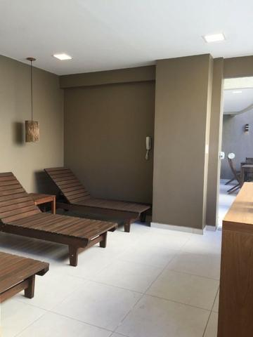 Melody Club | Cobertura Duplex em Olaria de 2 quartos com suíte | Real Imóveis RJ - Foto 17