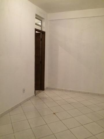 Casa em Itapuã / Itapoan - Foto 9