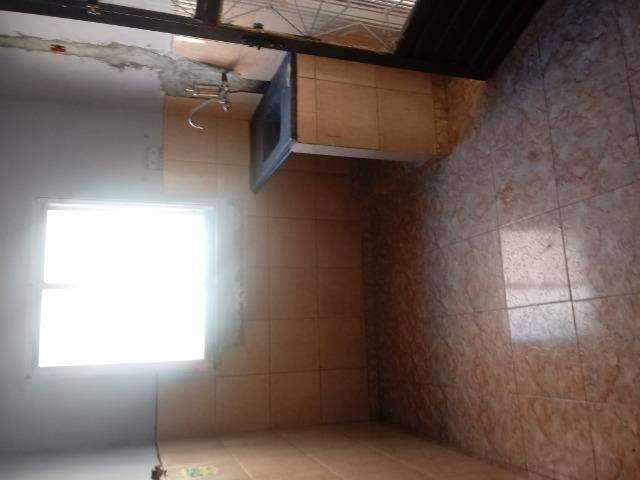 Otima casa no bairro centenario - Foto 5