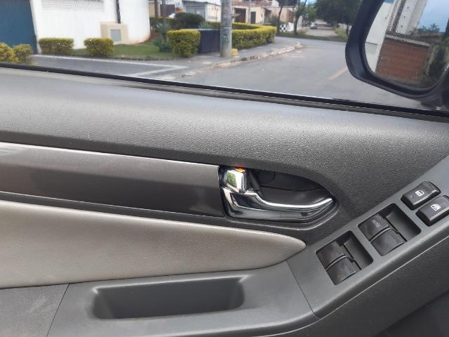 S10 LTZ Ano 2014 - Modelo 2014 Série Especial - Foto 18