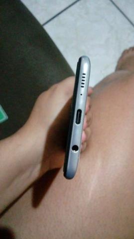Samsung a30 - Foto 5