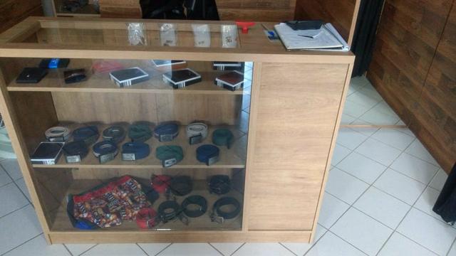 Móveis. - Foto 3