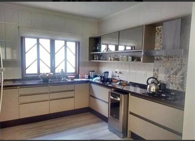 Casa em Itapuã (Possibilidade parcelada) - Foto 11