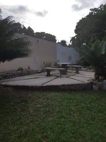 Sítio para Eventos - Disponível para o Carnaval - Leiam o Anúncio - Foto 9