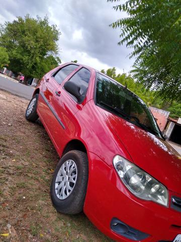 Vendo palio VALOR NEGOCIÁVEL - Foto 5