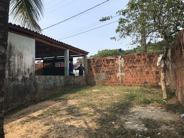 Casa a venda, Bairro Santa Inês, Contato 99938 76 14 Ou 99929 75 98 - Foto 3