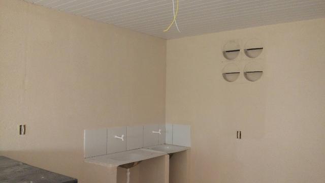 Apartamento bem localizado na maraponga próx. Godofredo Maciel - Foto 12
