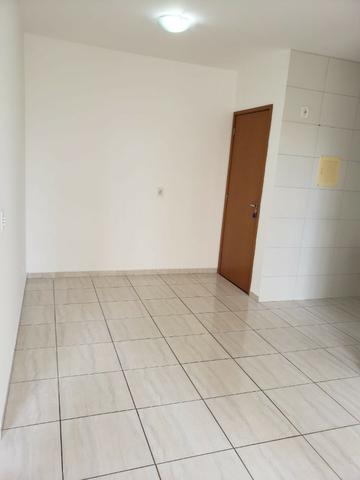 Vendo Apartamento Térreo no Via Parque - Morada de Laranjeiras / Serra - ES - Foto 5