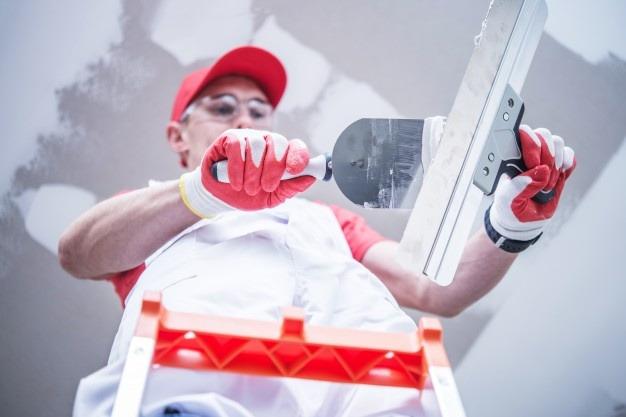 Curso de Drywall (Curso online super fácil) - Foto 4