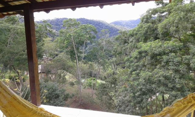 Chácara- Fazenda dos Lagos - Foto 18