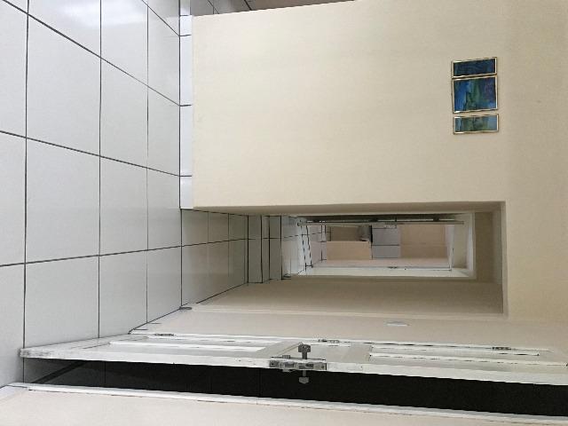 Vendo casa de 2 andares 350,000 no centro de santa maria de jetiba Espirito santo - Foto 3