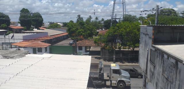 Casa em afogados - Foto 16