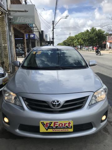 EXTRA.Oferta R$ 47.500 - Foto 2