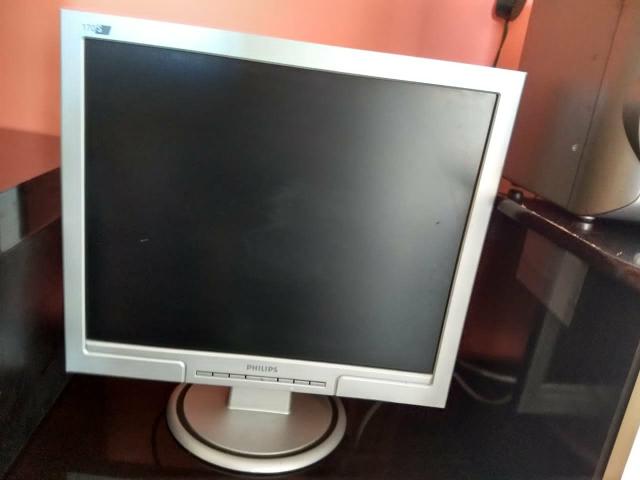 Computador - Foto 3
