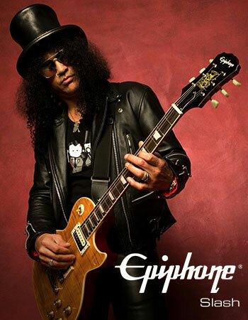 Guitarra epiphone - Foto 5
