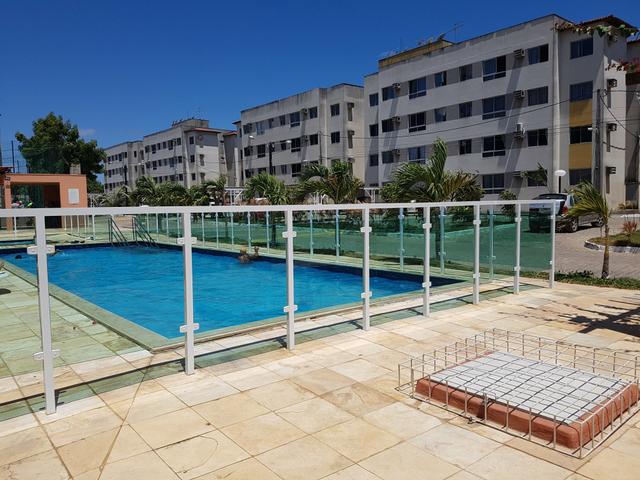 Apartamento para alugar - Foto 16