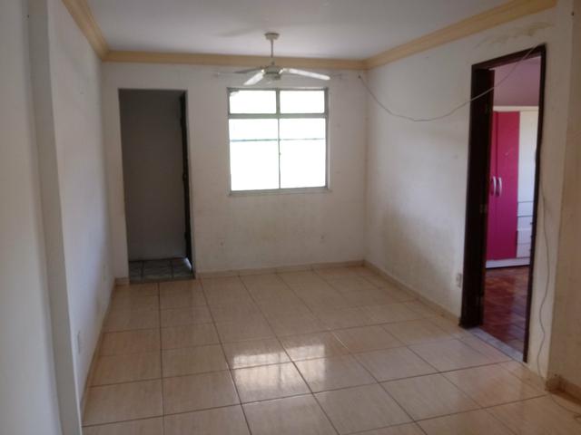 Casa 10 quartos com quintal e terraço - Foto 11