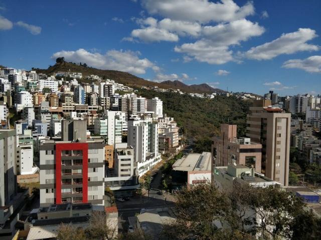 Excelente Apartamento de 03 Quartos com aproximadamente 105 metros/2 no Buritis - Foto 20