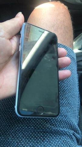 IPhone 6S 64gb - Foto 2