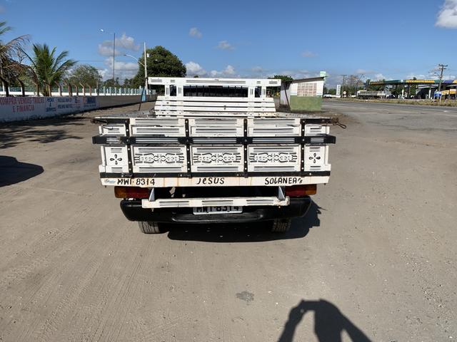 S10 4x4 disel 2011! 35.000 - Foto 3