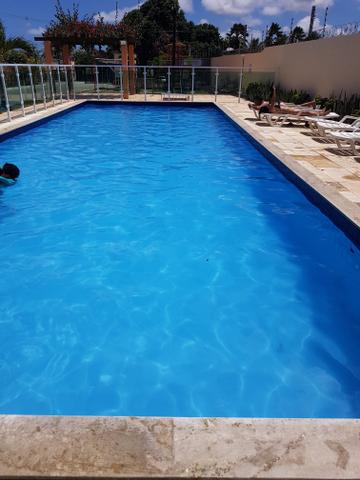 Apartamento para alugar - Foto 5