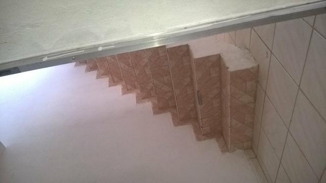 Casa Mata Escura - Foto 11