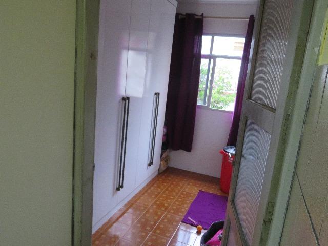 Vendo casa de 2 andares 350,000 no centro de santa maria de jetiba Espirito santo - Foto 10