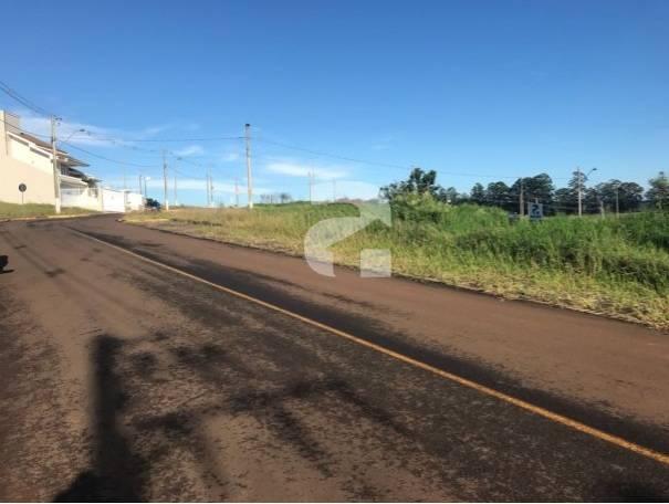 Oportunidade - Alto padrão - Foto 16