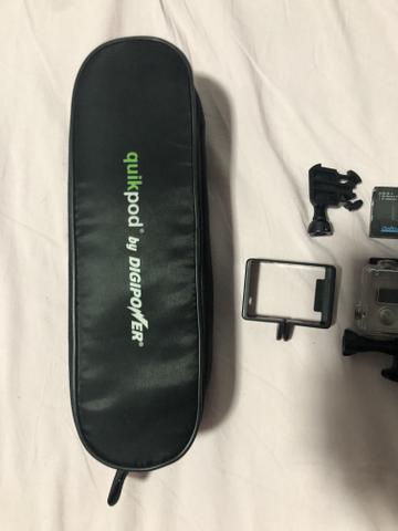 GoPro Hero 3+ - Foto 2