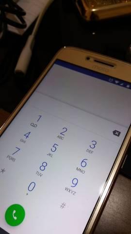 Moto G5 Plus 32GB perfeito estado! - Foto 5