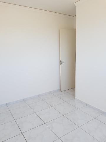Apartamento para alugar - Foto 18
