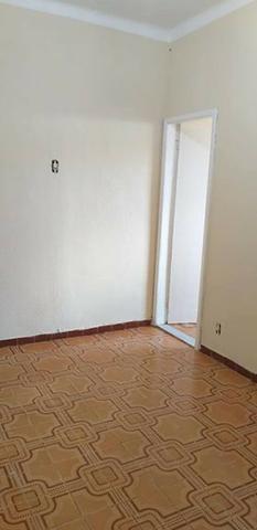 Casa no centro de Olinda - Nilopolis - Foto 9