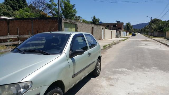 Casa com terreno de 900 metro quadrados em Chaperó - Foto 2
