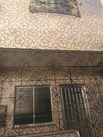 Casa a venda oportunidade - Foto 11