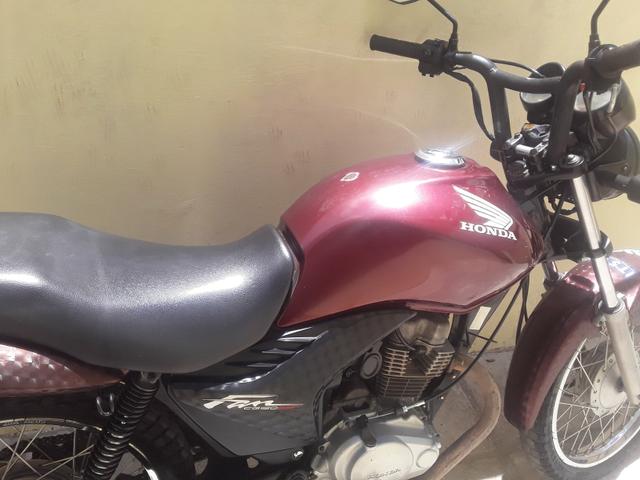 Pra trocar