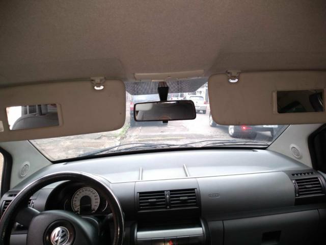 Vendo space fox 2010 - Foto 13
