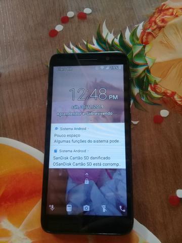 Celular Alcatel - Foto 5