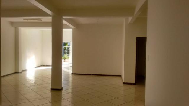 Casa 3/4 Cobertura e Porto Comercial em Sussuarana - Foto 12