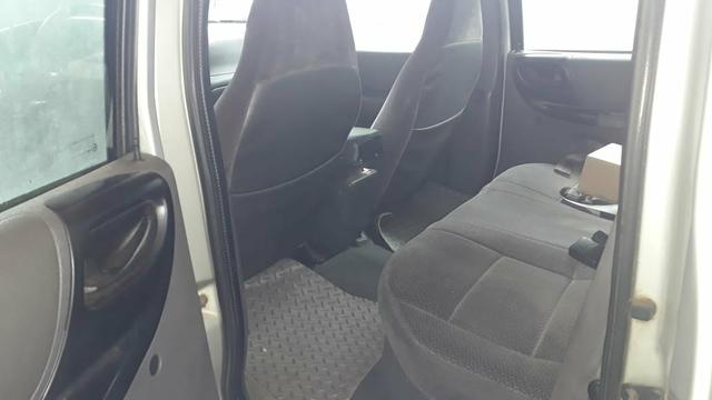 Ranger 2002 - Foto 11