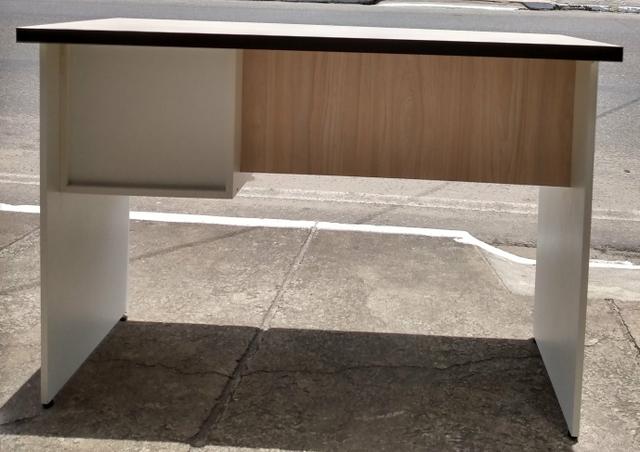 Vendo birô 100% mdf