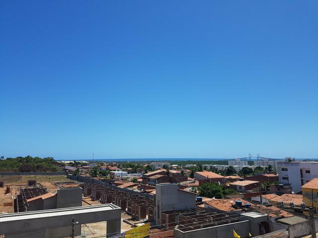 Apartamento para alugar - Foto 9